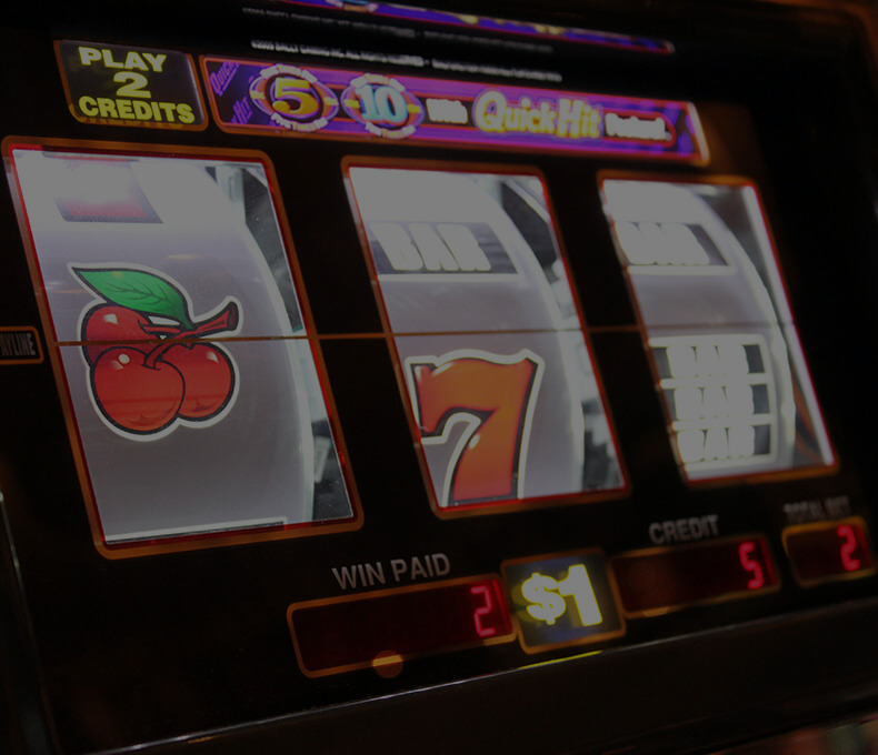 /assets/img/image_roulette_casino.webp